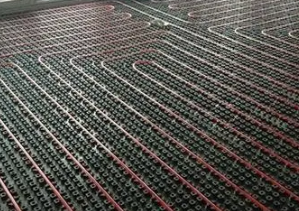 鞍山卫生间测漏水哪家好