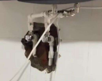 鞍山卫生间测漏水推荐