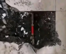 鞍山卫生间测漏水公司