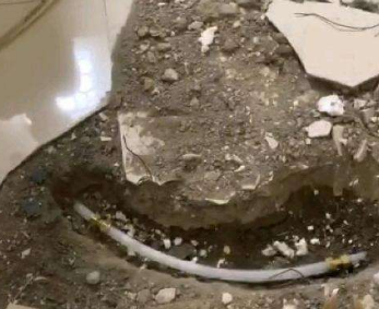 鞍山卫生间测漏水哪家优惠