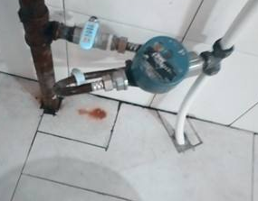 鞍山卫生间测漏水哪家优惠
