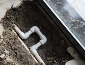 鞍山卫生间测漏水哪家好