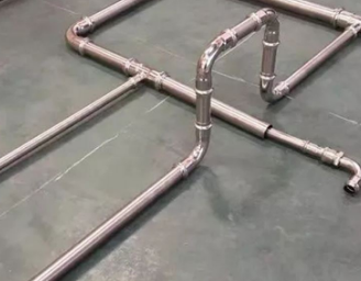 鞍山卫生间测漏水联系电话