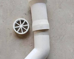 鞍山水管维修哪家好