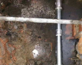 鞍山卫生间防水多少钱