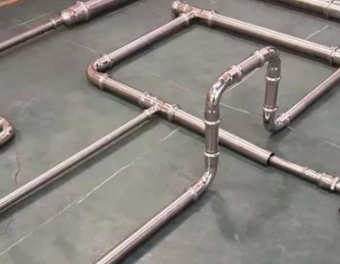 鞍山水管维修哪家好