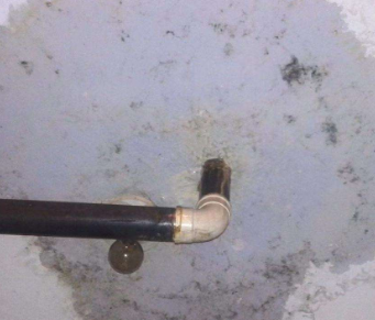 鞍山卫生间防水哪家好