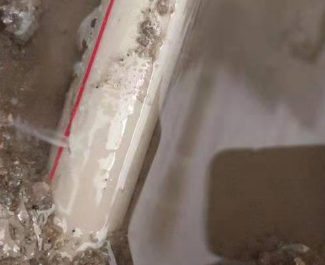 鞍山卫生间防水价格