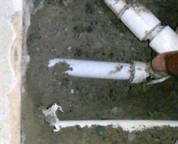 鞍山卫生间测漏水哪家好