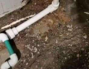 鞍山卫生间测漏水服务电话
