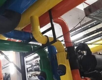 鞍山水管维修多少钱