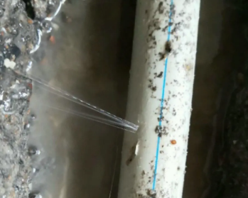 鞍山卫生间测漏水多少钱