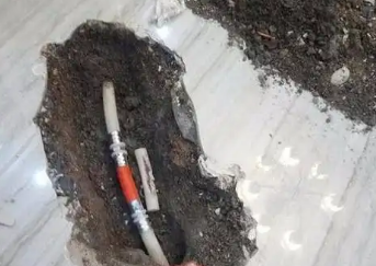 鞍山卫生间测漏水哪家好
