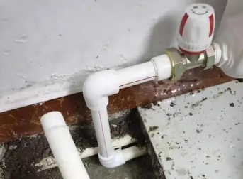 鞍山卫生间测漏水多少钱