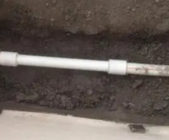 鞍山卫生间测漏水哪家好