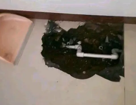 鞍山卫生间测漏水多少钱