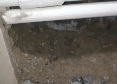 鞍山卫生间测漏水多少钱