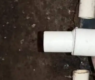 鞍山卫生间测漏水多少钱