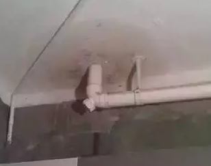 鞍山卫生间测漏水哪家好
