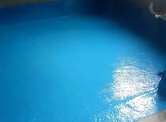 鞍山卫生间防水多少钱