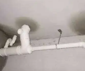 鞍山卫生间测漏水哪家好