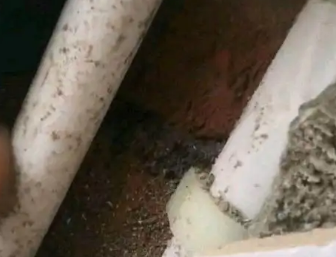 鞍山卫生间测漏水哪家好