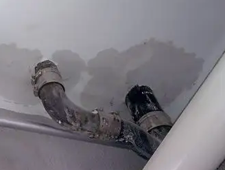 鞍山卫生间测漏水服务电话