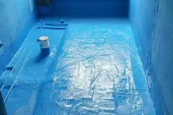鞍山测漏水电话多少